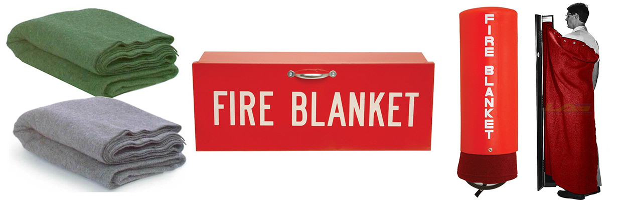 fire-blanket-banner.jpg