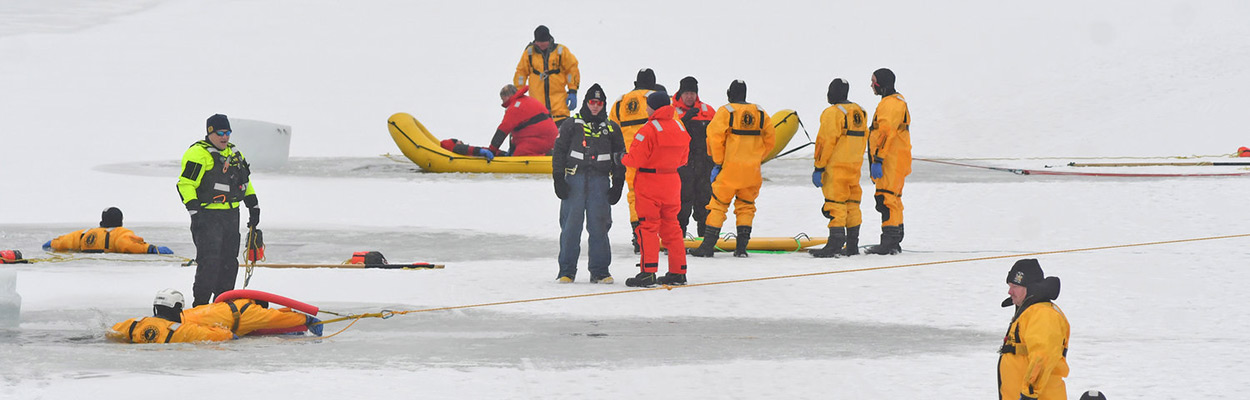 ice-rescue-banner.jpg