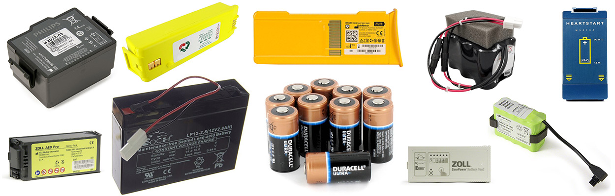 medical-batteries-banner.jpg