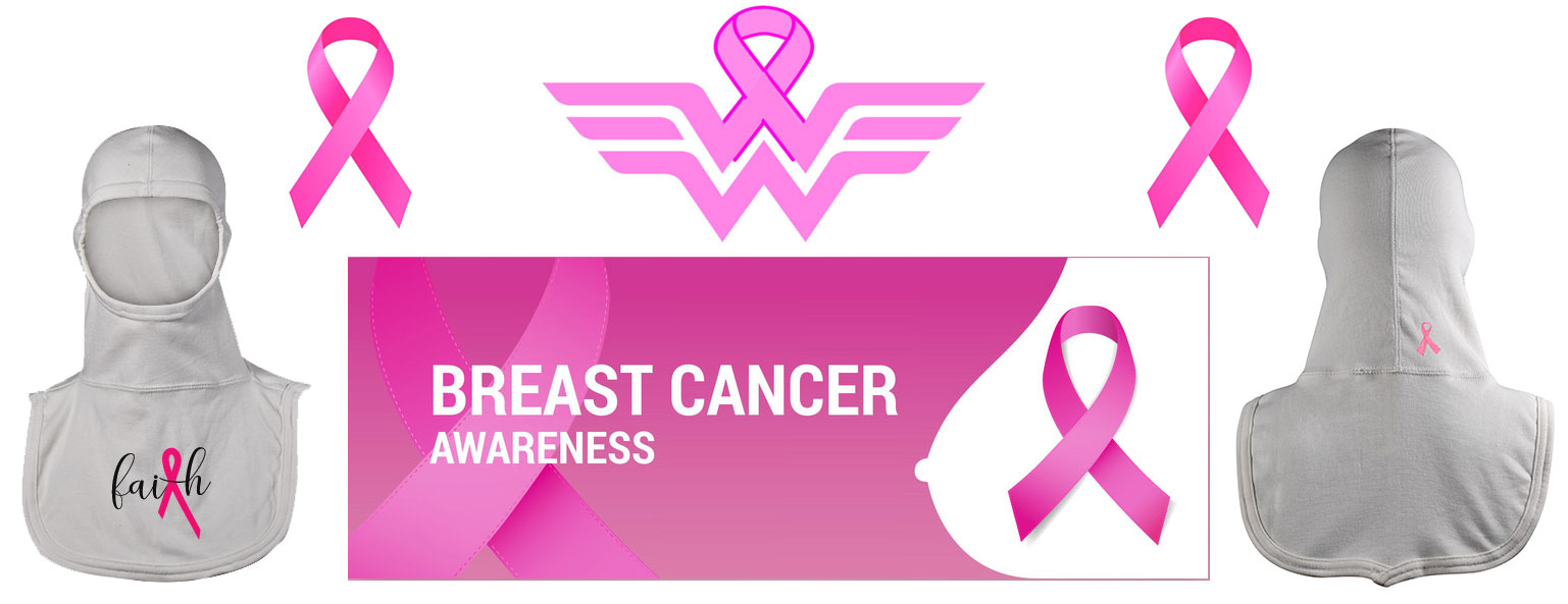 national-breast-cancer-awareness-banner.jpg