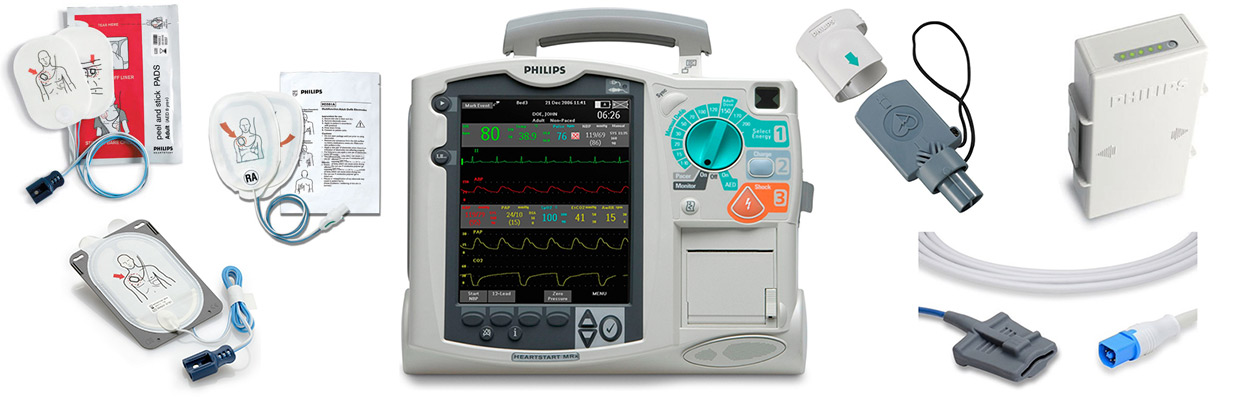 philips-heartstart-mrx-banner.jpg