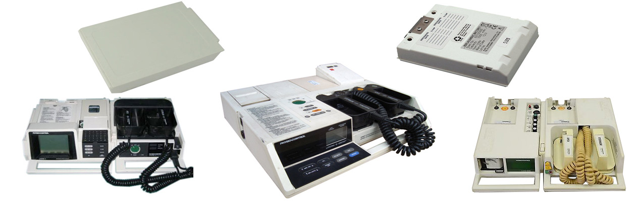 physio-control-lifepak-5-10-and-11-banner.jpg