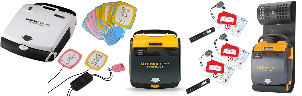 physio-control-lifepak-cr-plus-express-banner.jpg