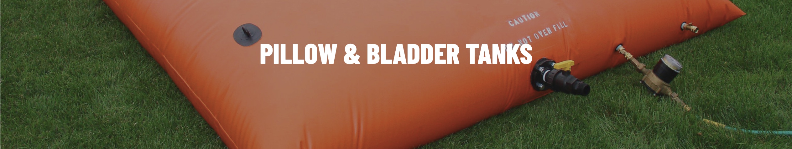 pillow-bladder-tanks.jpg