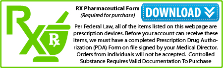 rx-notice.jpg