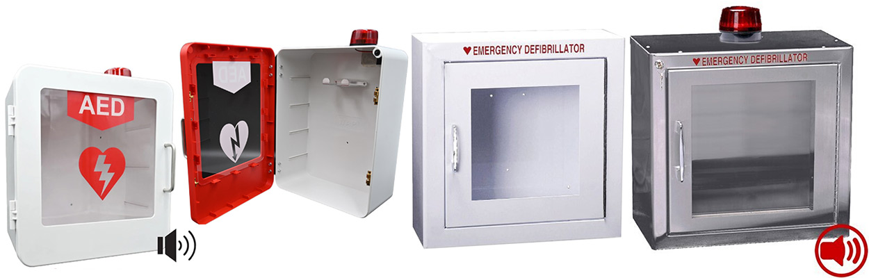 standard-aed-cabinets-banner.jpg