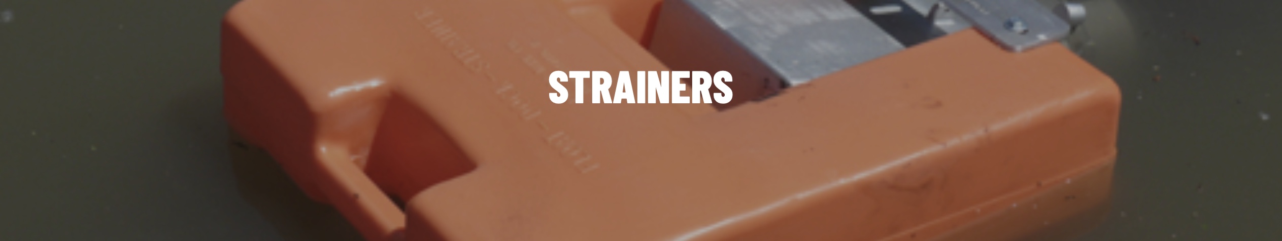 strainers.jpg