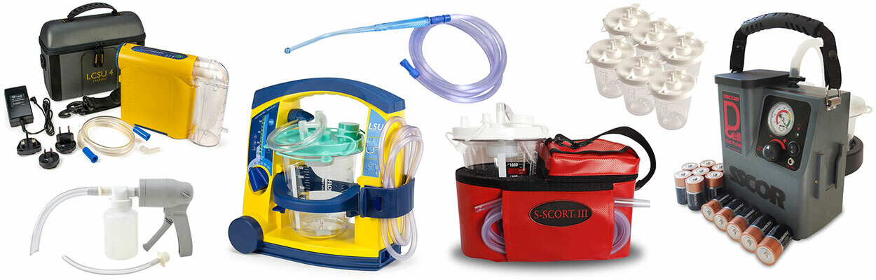 suction-unit-acessoriers-banner2.jpg