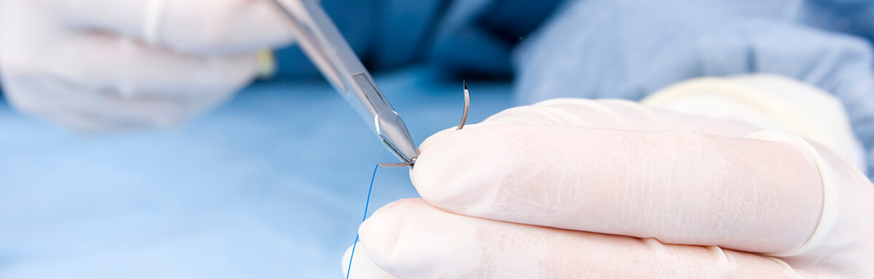 suture-banner.jpg