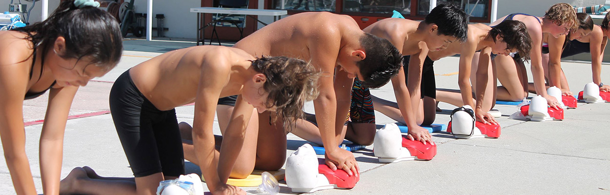 swim-training-banner.jpg