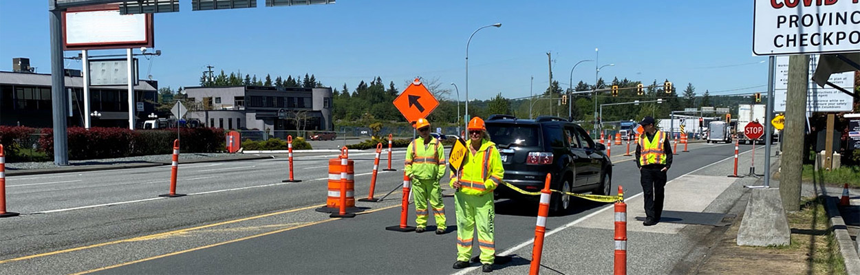 traffic-control-safety-banner.jpg