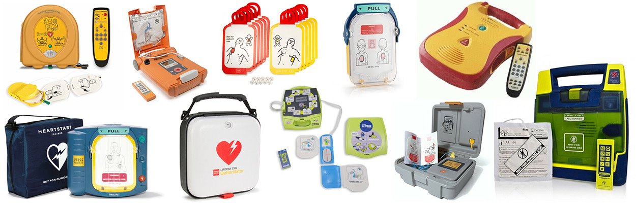 training-defibrillator-units-banner.jpg