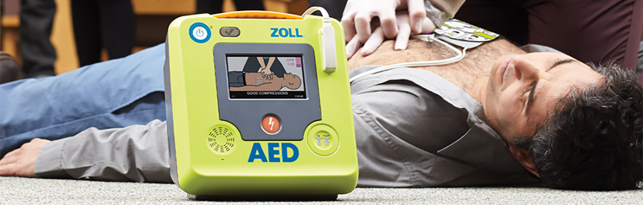 zoll-aed-3-banner.jpg