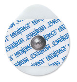 Kendall Medi-Trace 530, 533, 535 Series Foam Electrodes