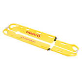 Ferno EXL Scoop Stretcher - Yellow