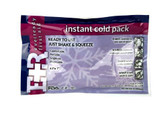 Instant Ice Cold Pack Small