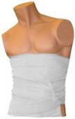 Israeli Emergency Abdominal Bandage Civilian