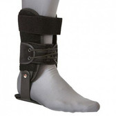 VertaLoc Active Ankle Brace with Foot