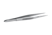 Splinter Forceps - 3.5"