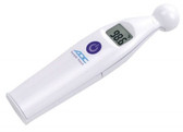 ADC Adtemp 427 Temple Touch Conductive Thermometer