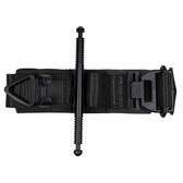 SOF New Wide Tactical Tourniquet - Black