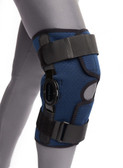 VertaLoc Dynamic Knee Brace