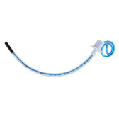 Endotracheal Tubes with Stylet - Uncuffed