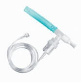 Hudson Micro Mist Nebulizer With 6" Reservoir Tube