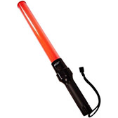 Dorcy LED Signal Light Traffic Baton - 12 inch