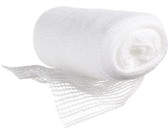 Conforming Stretch Gauze Bandage - Non-Sterile