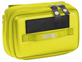 Meret XTRA FILL PRO X Module - ICC - Yellow