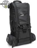 RECOVER PRO X Complete Infection Control O2 Response Bag color black