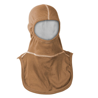 Majestic Pac II Nomex Blend Fire Hood | Live Action Safety