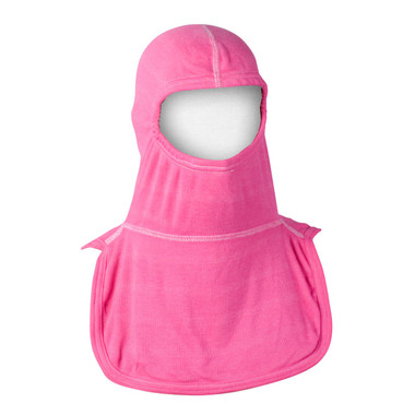 PACII-Pink-Fire-Hood__13549.
