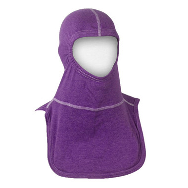 PURPLE-PACII-MAJ-FIRE-