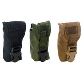 TacMed Standard Tourniquet Case all colors