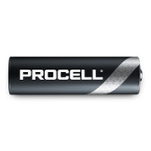 Duracell Procell Alkaline Battery - AA