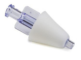 LMA Nasal Mucosal Atomization Device (MAD)