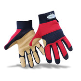 Majestic Rope Rescue Gloves