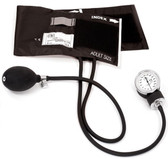 Blood Pressure Cuff - Large Adult