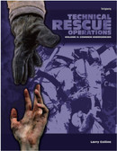 Technical Rescue Operations - Volume II