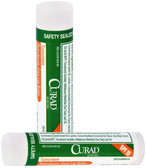 Curad Lip Balm