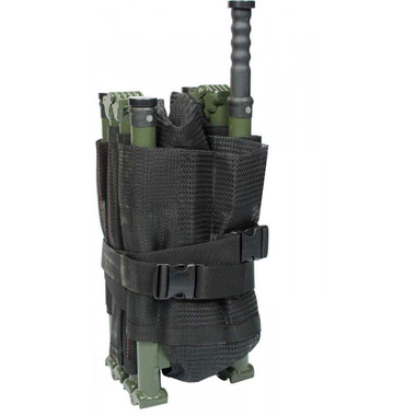 NAR-Talon-II-90C-Collapsible-