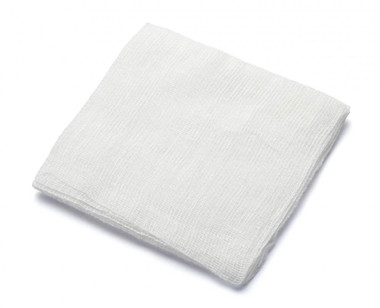 Non-Sterile Gauze Pads - 4