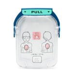 Philips HeartStart OnSite Smart Pads Cartridge - Pediatric