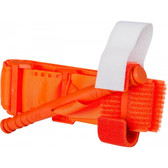 CAT Combat Application Tourniquet GEN7 orange