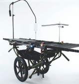 Portable Surgical Table