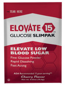 Elovate 15 Glucose Powder