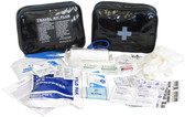 Elite Travel First Aid Kit Plus