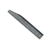 ZAK Rescue Saw Replacement Blade